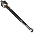 Beck Arnley 101-5233 Steering Tie Rod End 