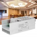 Ac 220v 10000w Speed Controller Regulator High Power Scr Digital Voltage Control Dimmer Thermostat