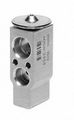 Denso 475-0506 Expansion Valve 