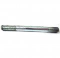 Intake Stud 6 X 63 Fits Most Gy6-125 Gy6-150 Chinese Atvs Gokarts Scooters