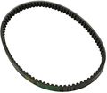 835 20 30 Belt For 125 150 Cc Scooters Mopeds With Variator Cvt Drive Jonway Gy6 
