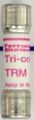 Ferraz Shamwut Mersen Trm1-40 Or Trm-40 4amp 1 250v Slow Blow Midget Cartridge Fusrraz Trm-1-4 10 1 1 4a 250rraz Shamwut Mersen 