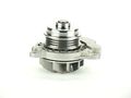 Oaw F3240 Engine Water Pump For 09-12 Ford Escape 10-12 Fusion 09-11 Tribute 09-10 Mariner 10-11 Milan V6 3 0l 