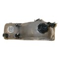 Rehall Aerbus 2000-2004 Rv Motorhome Right Passenger Replacement Front Headlight With Bulbs