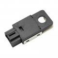Hoypeyfiy 25981009 Brake Light Switch Stop Lamp Compatible With Cadillac Escalade Chevrolet Silverado 1500 2500 3500hd Suburban