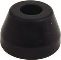 Quickcar Racing Products 66-501 Blue Extra Soft Replacement Bushing 