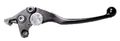 Emgo 30-54751 2002-2005 Kawasaki Zz-r1200 Lever Db 13236-1185 