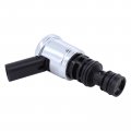 Engine Oil Pressure Control Solenoid Valve For Chevrolet Camaro Silverado Tahoe