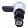 Applianpar Engine Oil Pressure Control Solenoid Valve For Chevrolet Camaro Silverado Tahoe