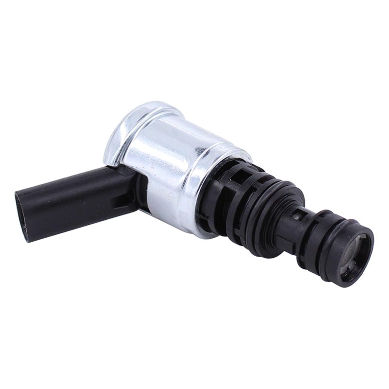 Engine Oil Pressure Control Solenoid Valve For Chevrolet Camaro Silverado Tahoe