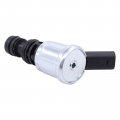 Applianpar Engine Oil Pressure Control Solenoid Valve For Chevrolet Camaro Silverado Tahoe