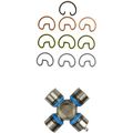Universal Joint Dan5-1310x Dana Spicer 