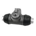 Beck Arnley 072-8055 Wheel Cylinder 