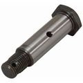 Clevis Pin 48513-51k00 