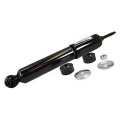 Motorcraft Shock Absorber 