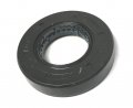 Transmission Drive Train Gearcase Oil Seal For Polaris 47x25x9 5 10-14 Rzr 4 800 