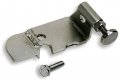 Moroso 65042 Throttle Stop Fits 4150 Style Carbs 