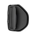 Fog Light Front Driver Side Outer For Volkswagen Atlas Cross Sport 2024 2025 Capa Certified Replacement Vw1038180 Vw1038180c 