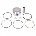 Outboard Engine 6bx-e1631-00-96 6ee-e1631-00-96 Std Piston Set 6bx-e1603-00 6ee-e1603-00 Ring For Yamaha 4hp 6hp Boat Motor