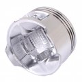 Outboard Engine 6bx-e1631-00-96 6ee-e1631-00-96 Std Piston Set 6bx-e1603-00 6ee-e1603-00 Ring For Yamaha 4hp 6hp Boat Motor