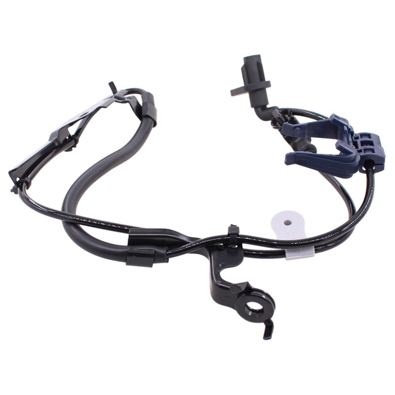Xtremeamazing 2pcs Front Left And Right Abs Wheel Speed Sensor For Venza 2009-2016