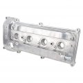 Ocpty Valve Covers Replacement Fit For Toyota Camry 2002-2009 2 4l 2362cc L4 Gas Dohc