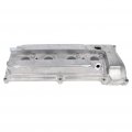 Ocpty Valve Covers Replacement Fit For Toyota Camry 2002-2009 2 4l 2362cc L4 Gas Dohc