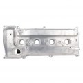 Valve Covers Replacement Fit For Toyota Camry 2002-2009 2 4l 2362cc L4 Gas Dohc