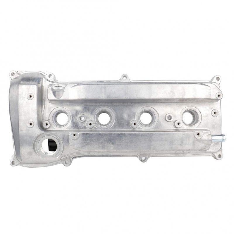 Valve Covers Replacement Fit For Toyota Camry 2002-2009 2 4l 2362cc L4 Gas Dohc