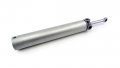 1994-1998 Mustang Or Cobra Convertible Top Lift Hydraulic Cylinder Piston 