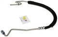 Edelmann 80431 Steering Pressure Hose 