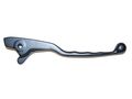 Niche Cycle Supply Black Brake Lever For Kawasaki Kz1100 Gpz 82 