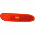 2000-2005 Dodge Neon Passenger Side Replacement Corner Light Marker Lamp Ch2551121 