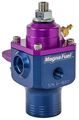 Magnafuel Mp-9690 2-port Boost Reference Regulator 
