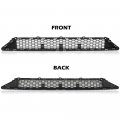 G-plus Front Bumper Lower Grille Compatible With Hyundai Tucson Se Eco Sport 2016 2017 2018 86561d3000 Hy1036130