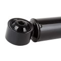 Aintier Rear Shocks Absorbers Fits 1998-2003 For Infiniti Qx4 1998-2004 Nissan Pathfinder Struts Sets With 343379