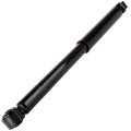 Aintier Rear Shocks Absorbers Fits 1998-2003 For Infiniti Qx4 1998-2004 Nissan Pathfinder Struts Sets With 343379