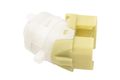 Uro Parts 6n0 905 865 Ignition Switch 