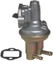 Carter Automotive Replacement Mechanical Fuel Pump System M70070 