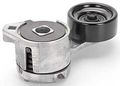 Gates 38132 Belt Tensioner Assembly 