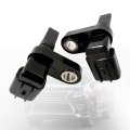 Wheel Speed Sensor Replacement For 2003-2020 Lx570 Gx470 4runner 89542-60050 