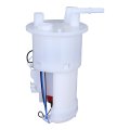Fuel Tank Pump For Yamaha Yzf R1 2004-2006 R6s 2006-2009 R6 2005 