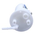 Fuel Tank Pump For Yamaha Yzf R1 2004-2006 R6s 2006-2009 R6 2005