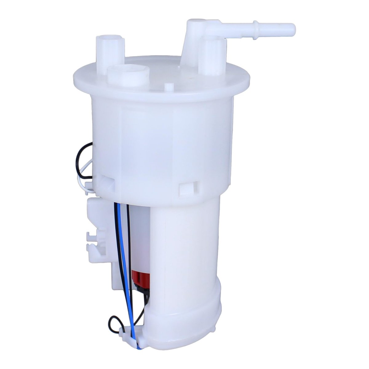 Fuel Tank Pump For Yamaha Yzf R1 2004-2006 R6s 2006-2009 R6 2005