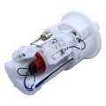 Fuel Tank Pump For Yamaha Yzf R1 2004-2006 R6s 2006-2009 R6 2005