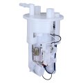 Fuel Tank Pump For Yamaha Yzf R1 2004-2006 R6s 2006-2009 R6 2005