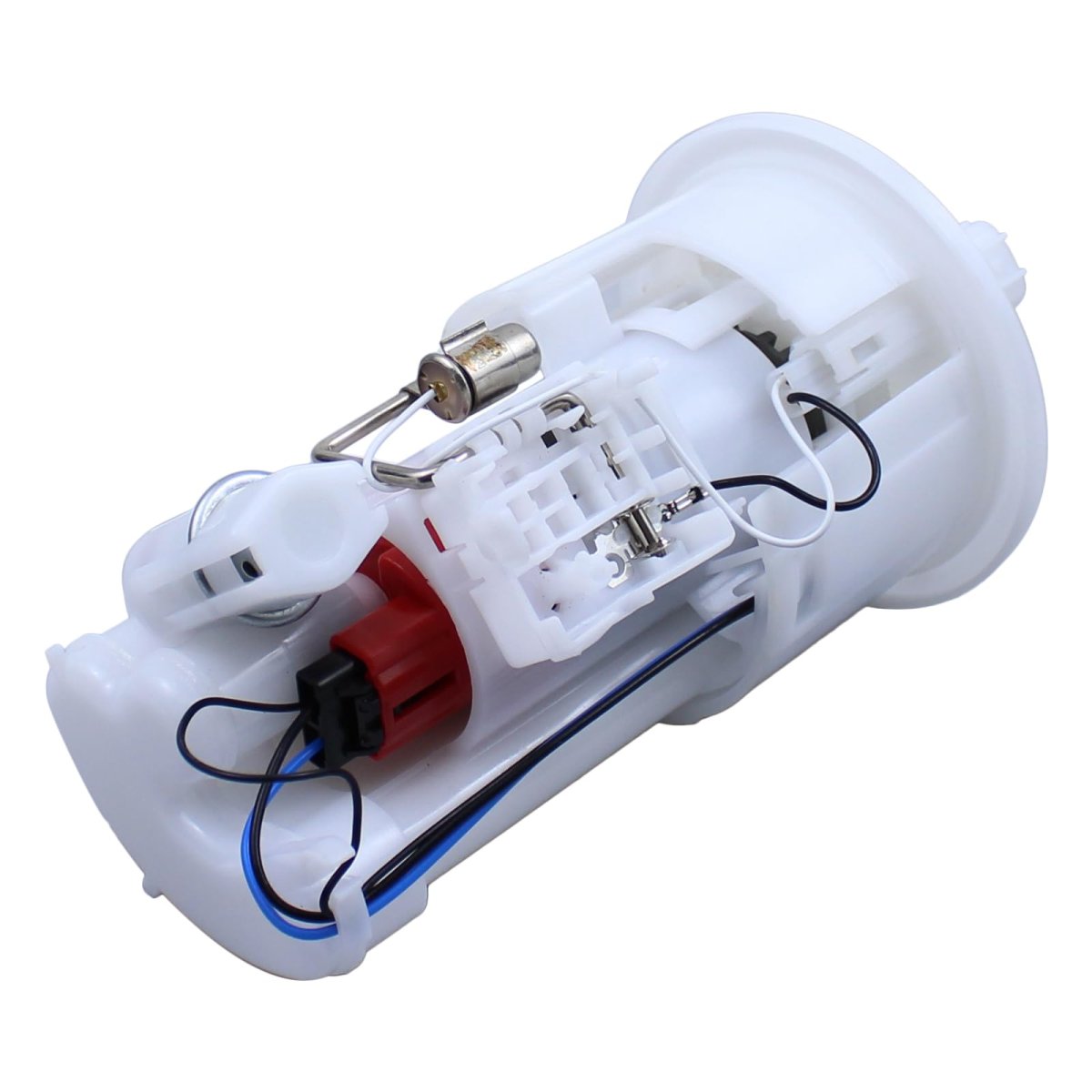 Fuel Tank Pump For Yamaha Yzf R1 2004-2006 R6s 2006-2009 R6 2005