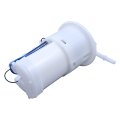 Fuel Tank Pump For Yamaha Yzf R1 2004-2006 R6s 2006-2009 R6 2005