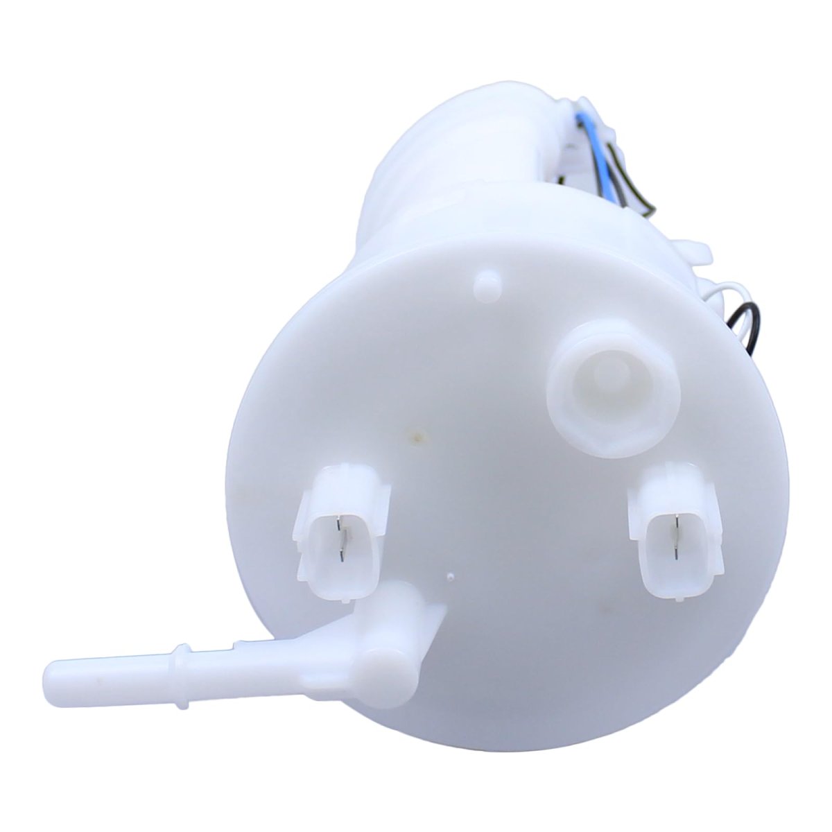 Fuel Tank Pump For Yamaha Yzf R1 2004-2006 R6s 2006-2009 R6 2005