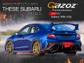 Performance Pnp Led Rear Brake Light For 2022-2023 Red Bar Drl Base Ring F1 Wire Harness Mounted Bracket